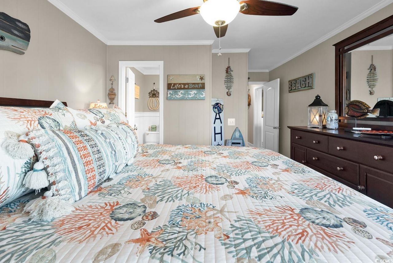 9660 Shore Dr. Photo 16