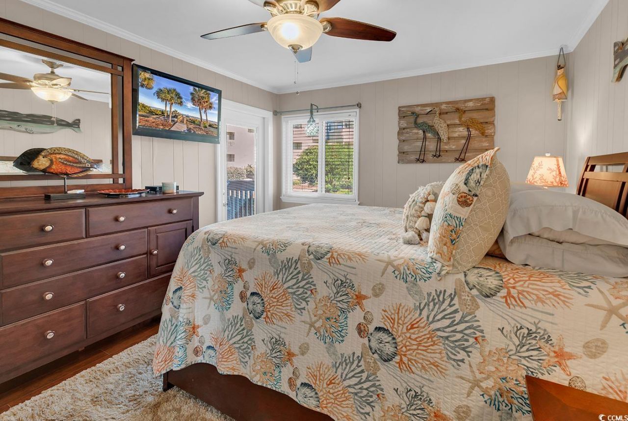 9660 Shore Dr. Photo 17