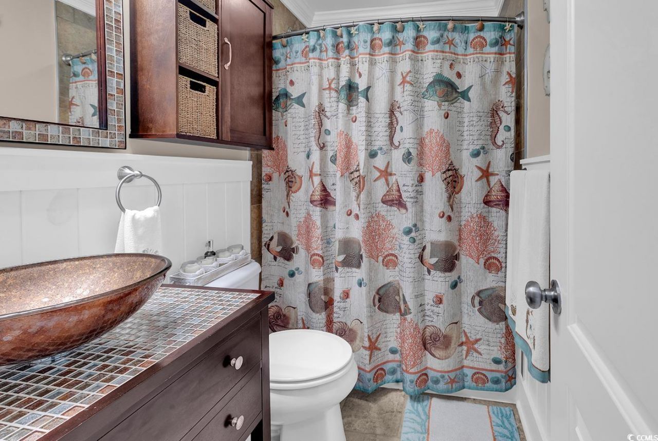 9660 Shore Dr. Photo 20