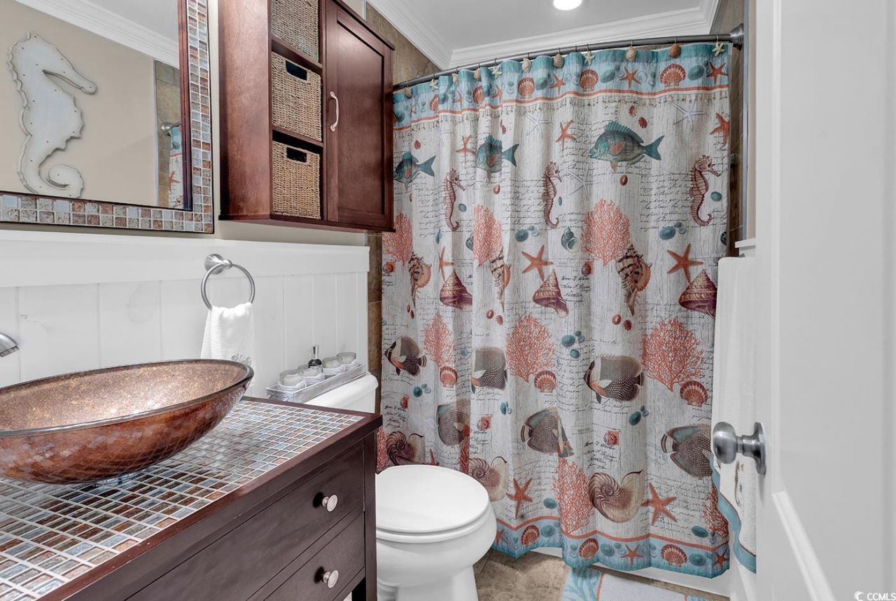 9660 Shore Dr. Photo 21