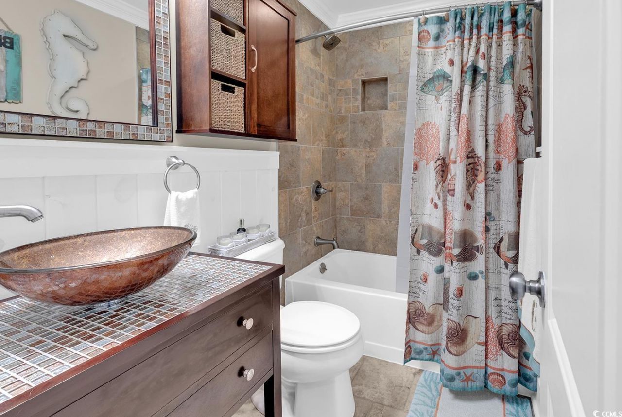 9660 Shore Dr. Photo 22