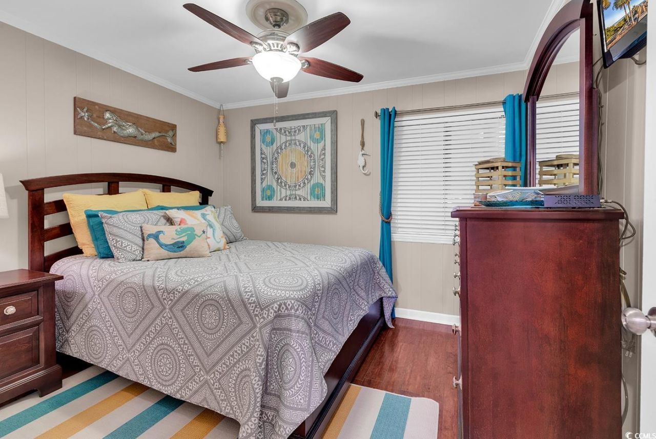 9660 Shore Dr. Photo 23