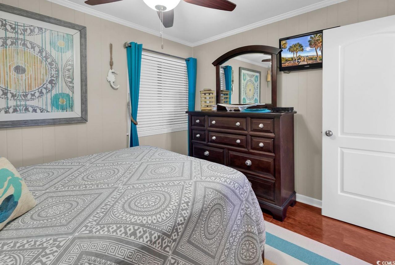 9660 Shore Dr. Photo 24