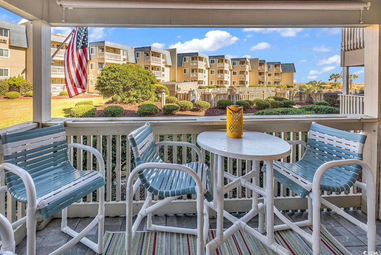 9660 Shore Dr. Photo 25