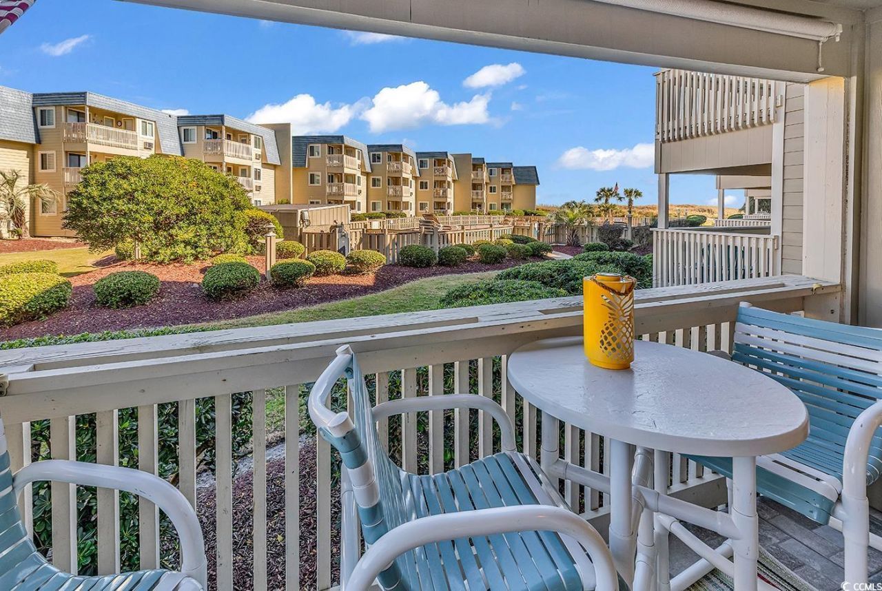 9660 Shore Dr. Photo 26