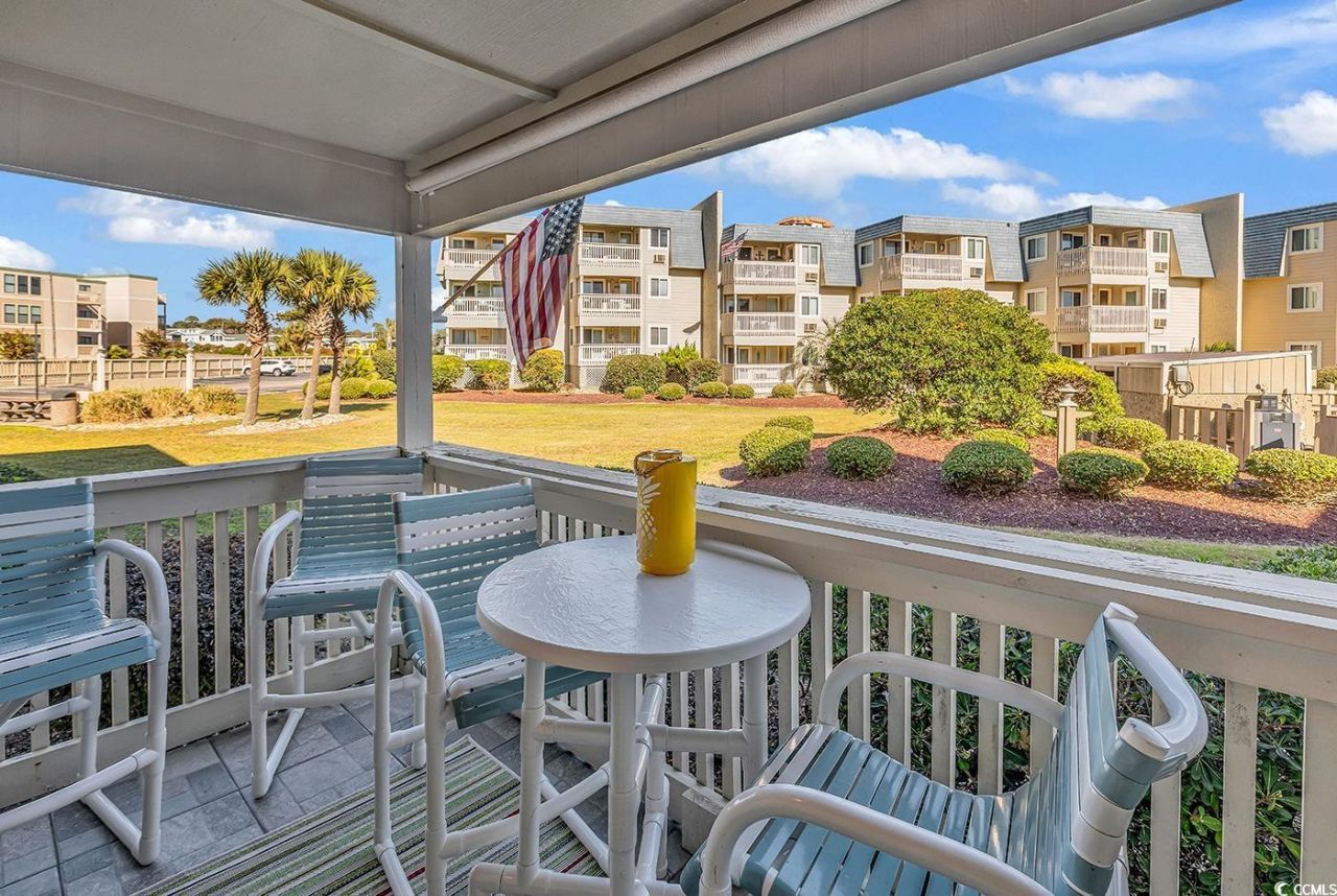 9660 Shore Dr. Photo 27