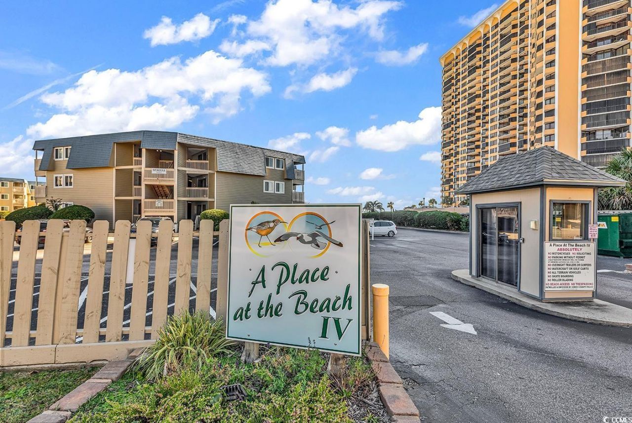 9660 Shore Dr. Photo 30