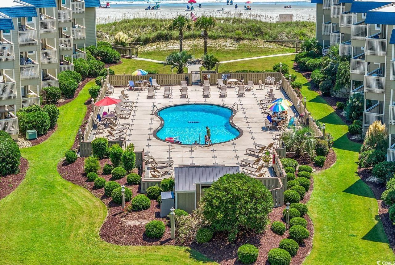 9660 Shore Dr. Photo 31