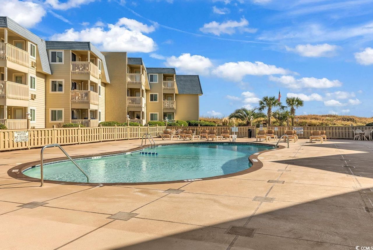 9660 Shore Dr. Photo 32