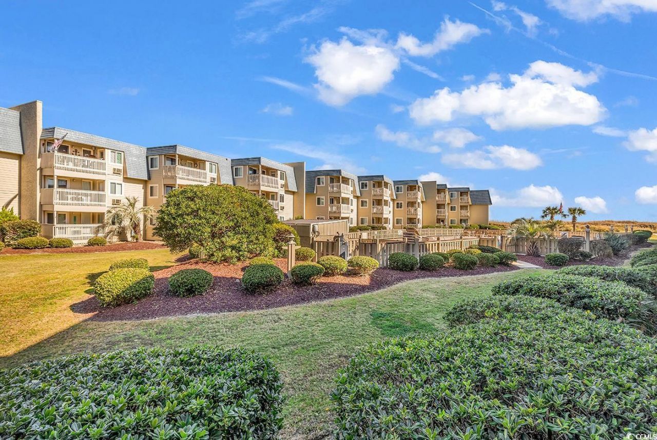 9660 Shore Dr. Photo 33