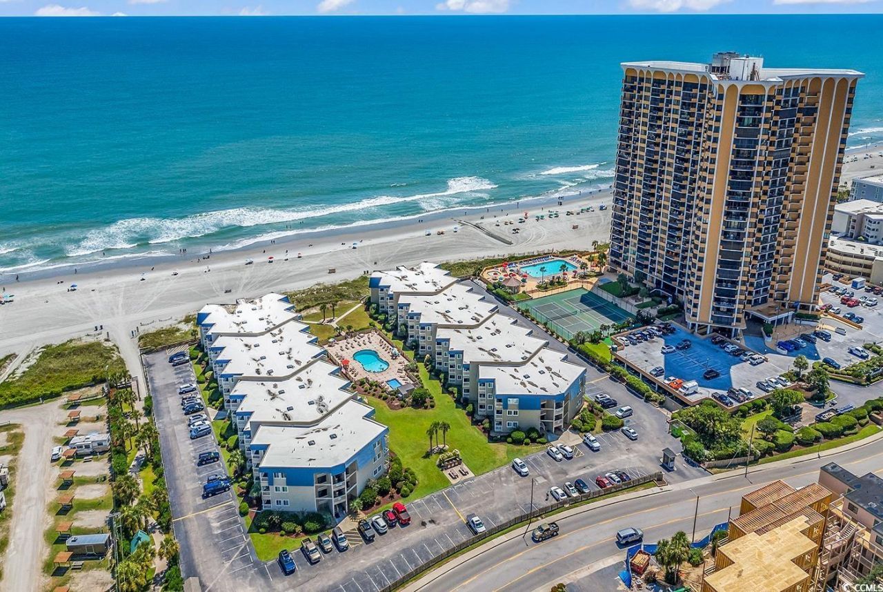 9660 Shore Dr. Photo 35