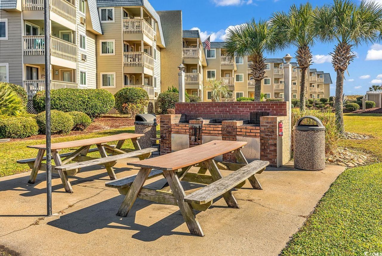 9660 Shore Dr. Photo 38