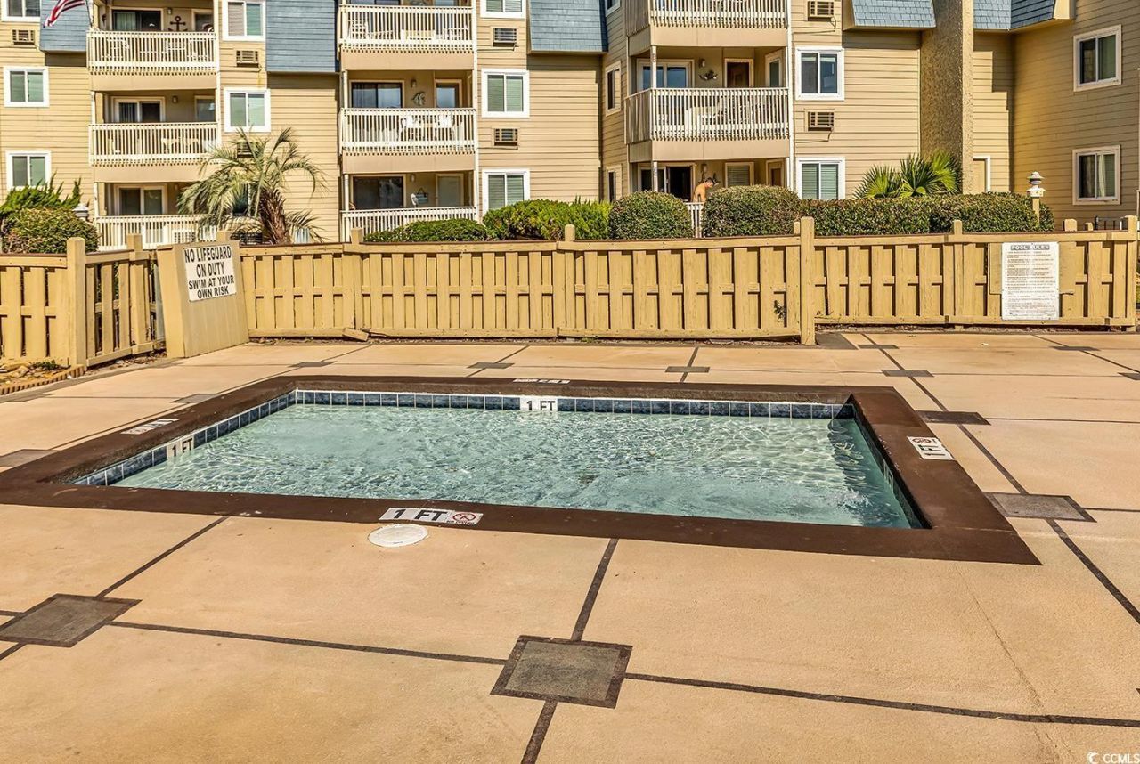 9660 Shore Dr. Photo 39