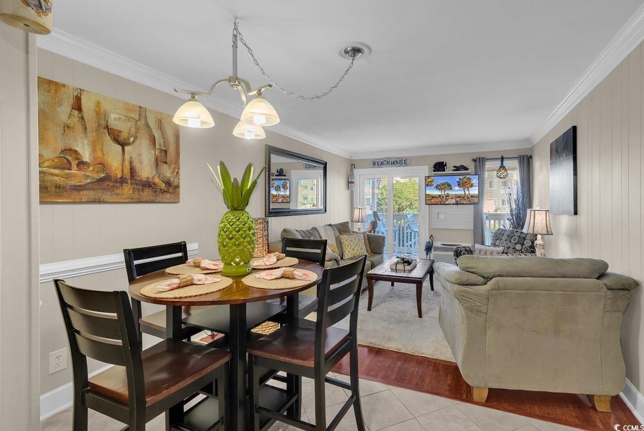 9660 Shore Dr. Photo 4