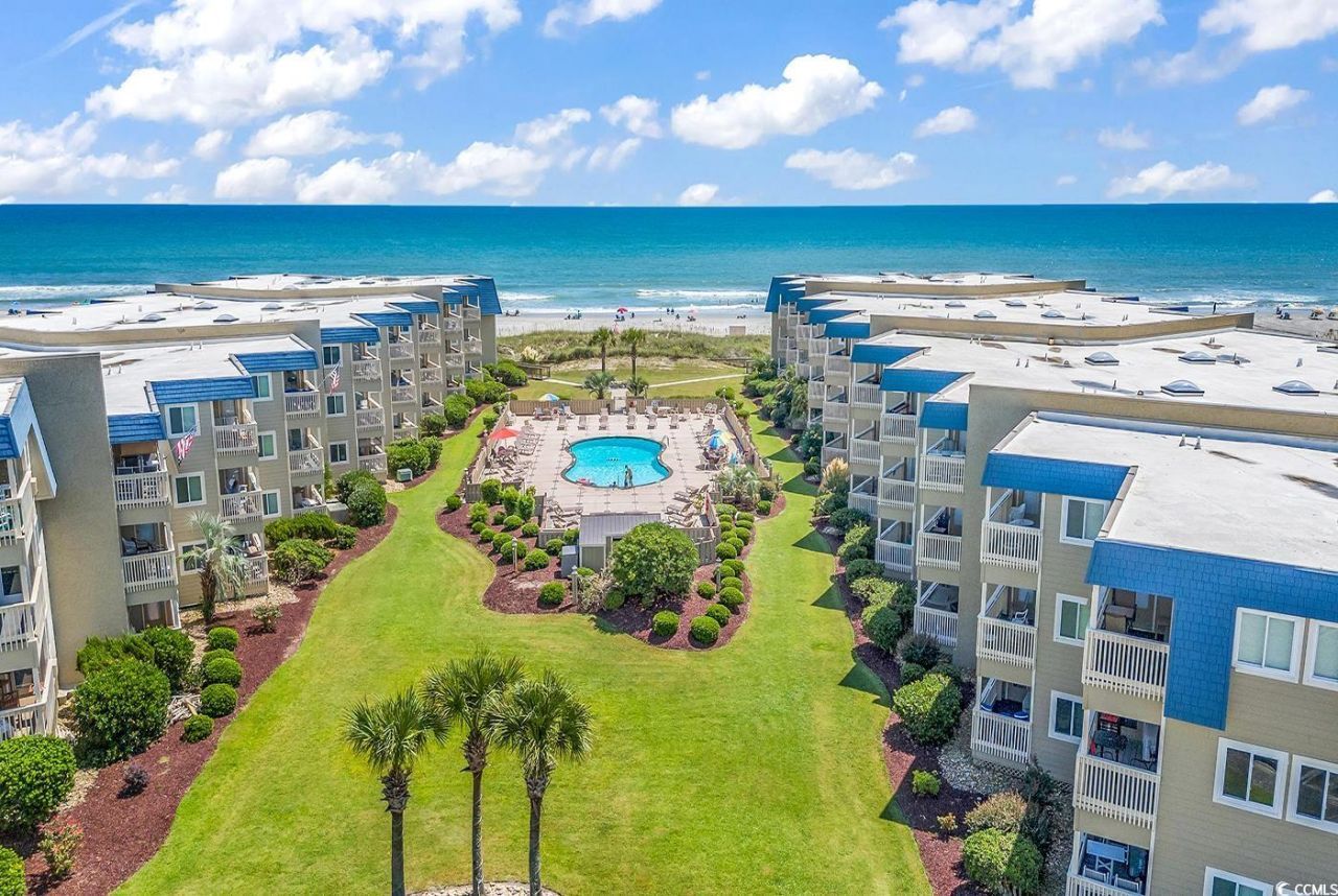 9660 Shore Dr. Photo 40