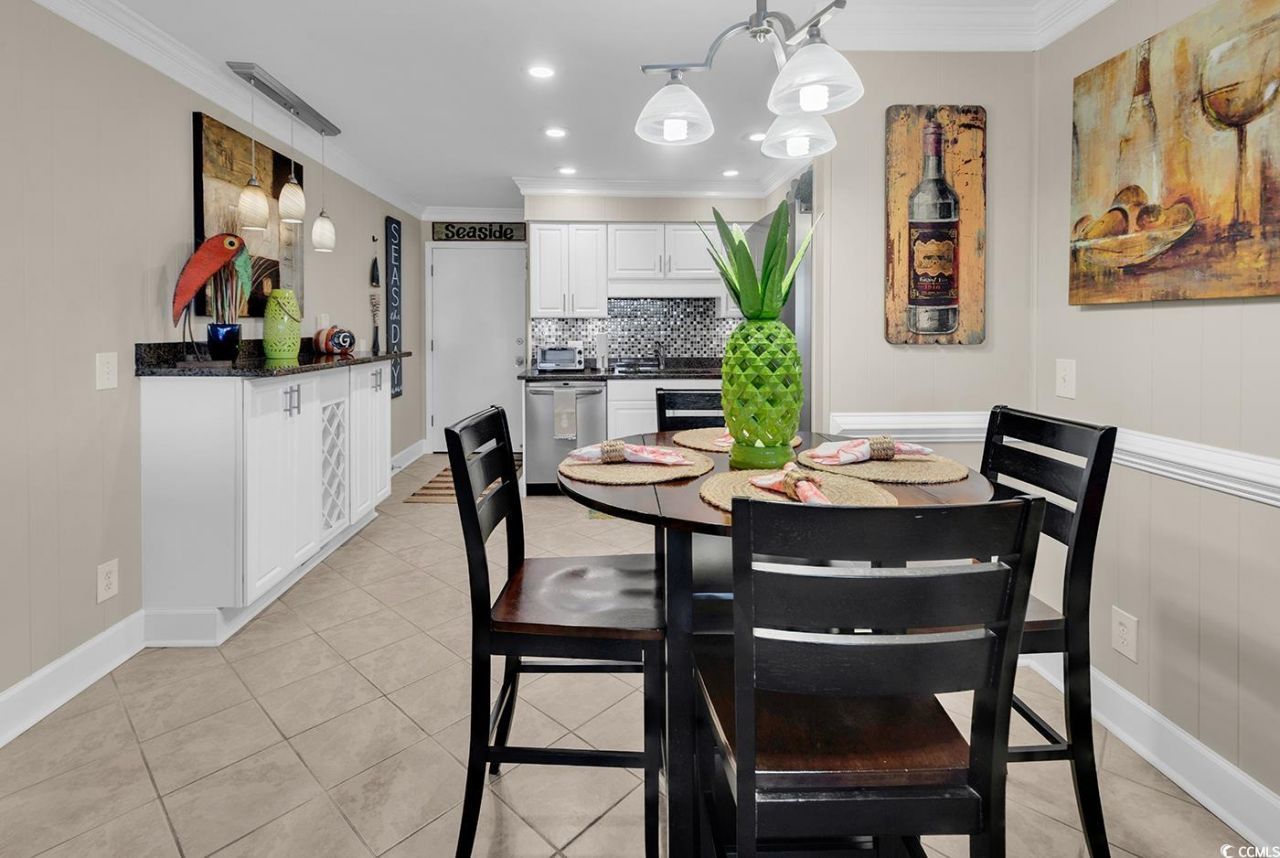 9660 Shore Dr. Photo 5