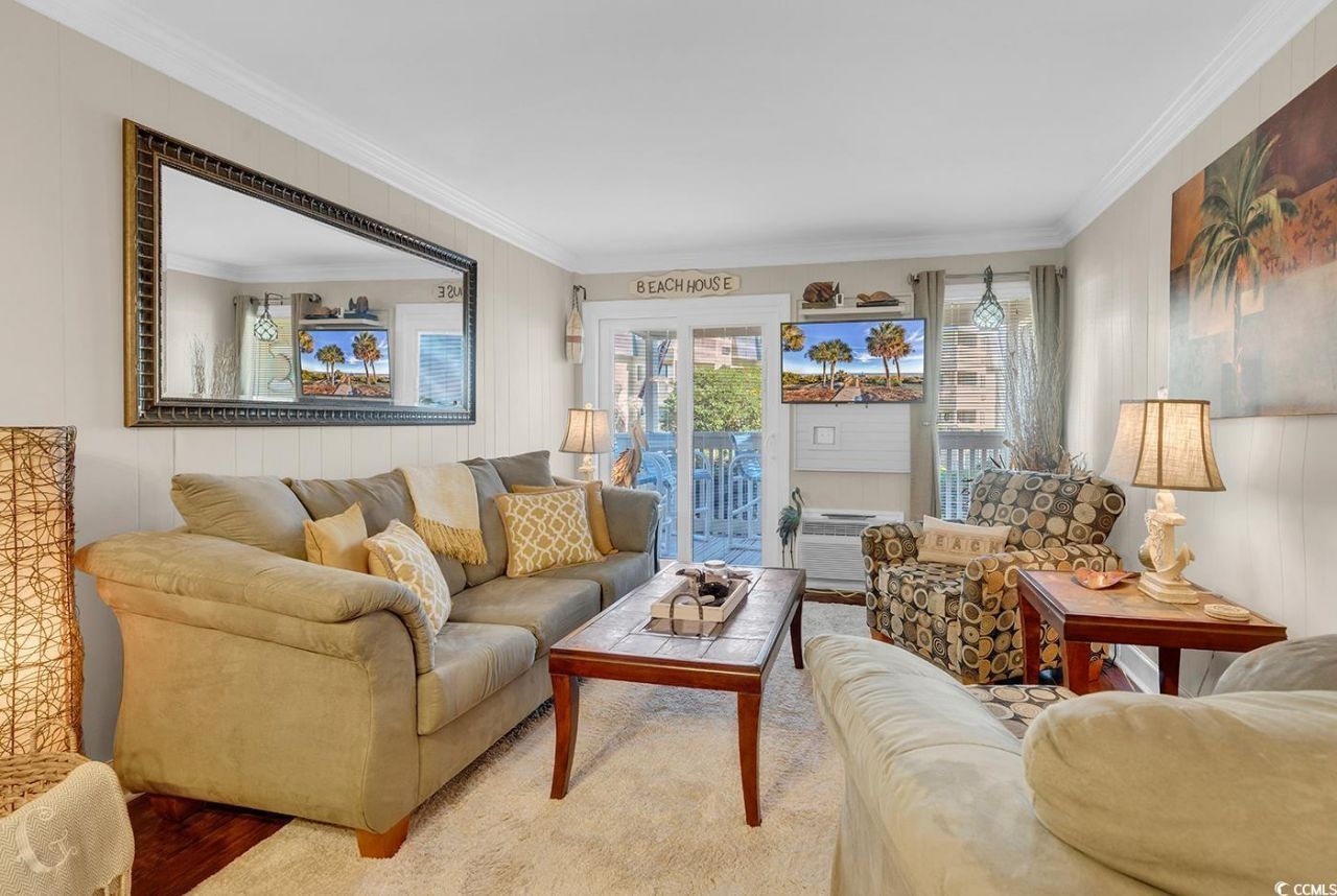 9660 Shore Dr. Photo 7