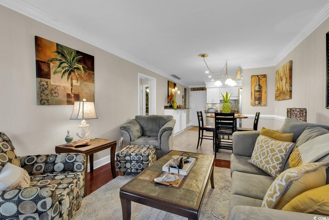 9660 Shore Dr. Photo 9