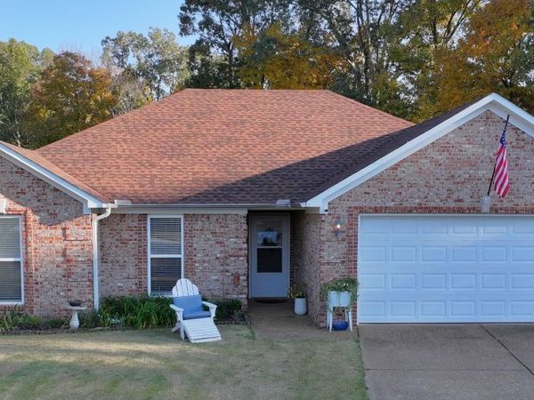 144 Haddington Cove, Medina, TN 38355