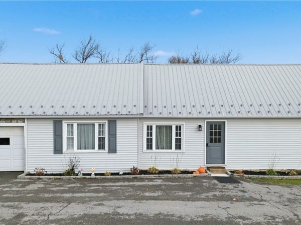 5651 State Route 5, Herkimer, NY 13350