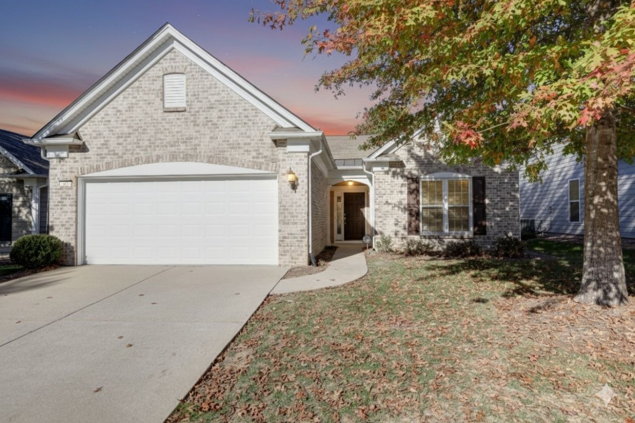 267 Salient Ln, Mount Juliet, TN 37122 Main Photo