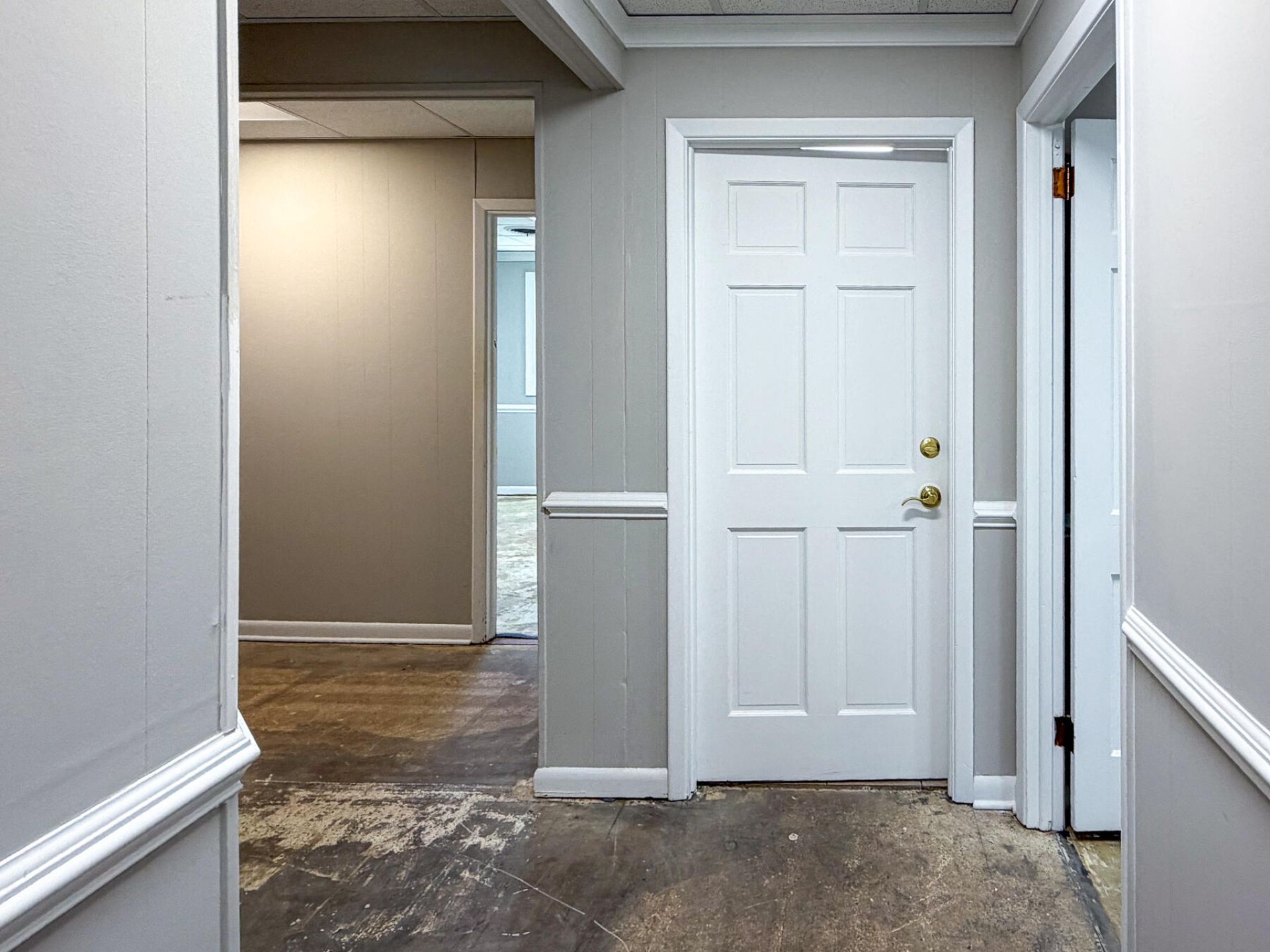 1365 Ashley River Road Photo 12