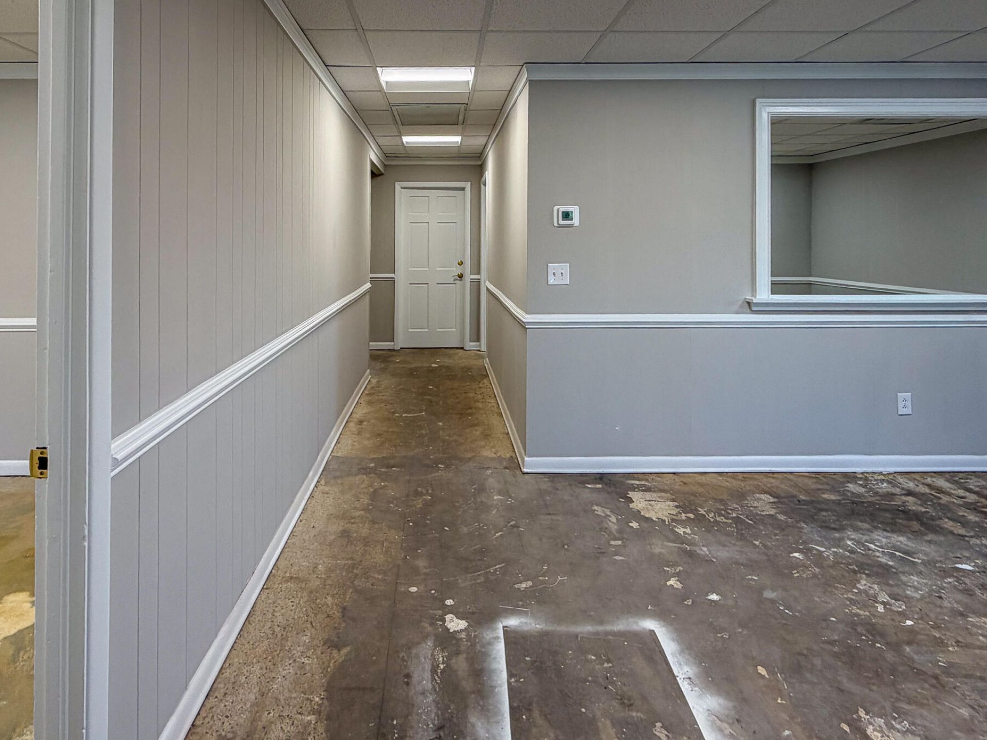 1365 Ashley River Road Photo 13