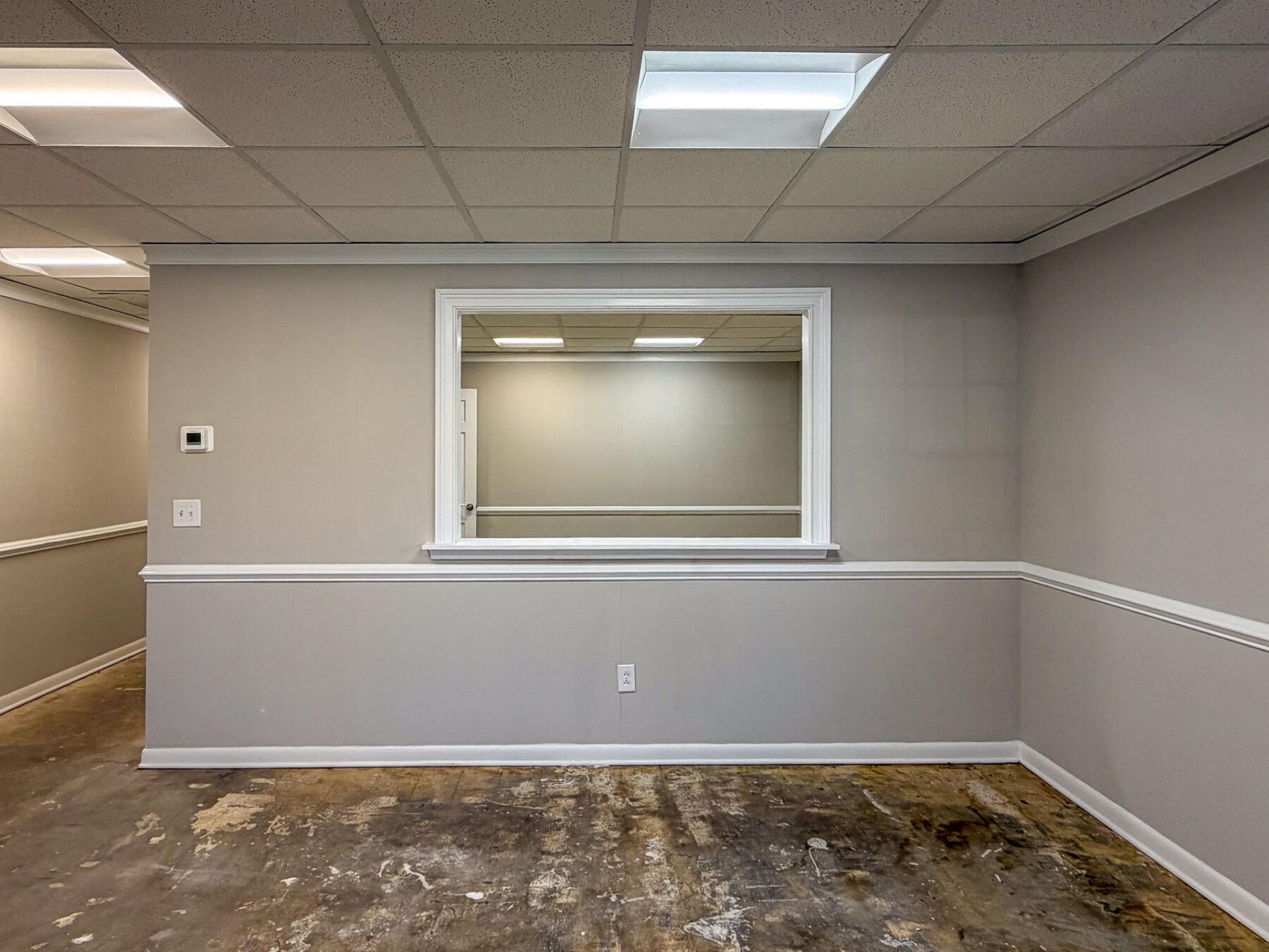 1365 Ashley River Road Photo 14