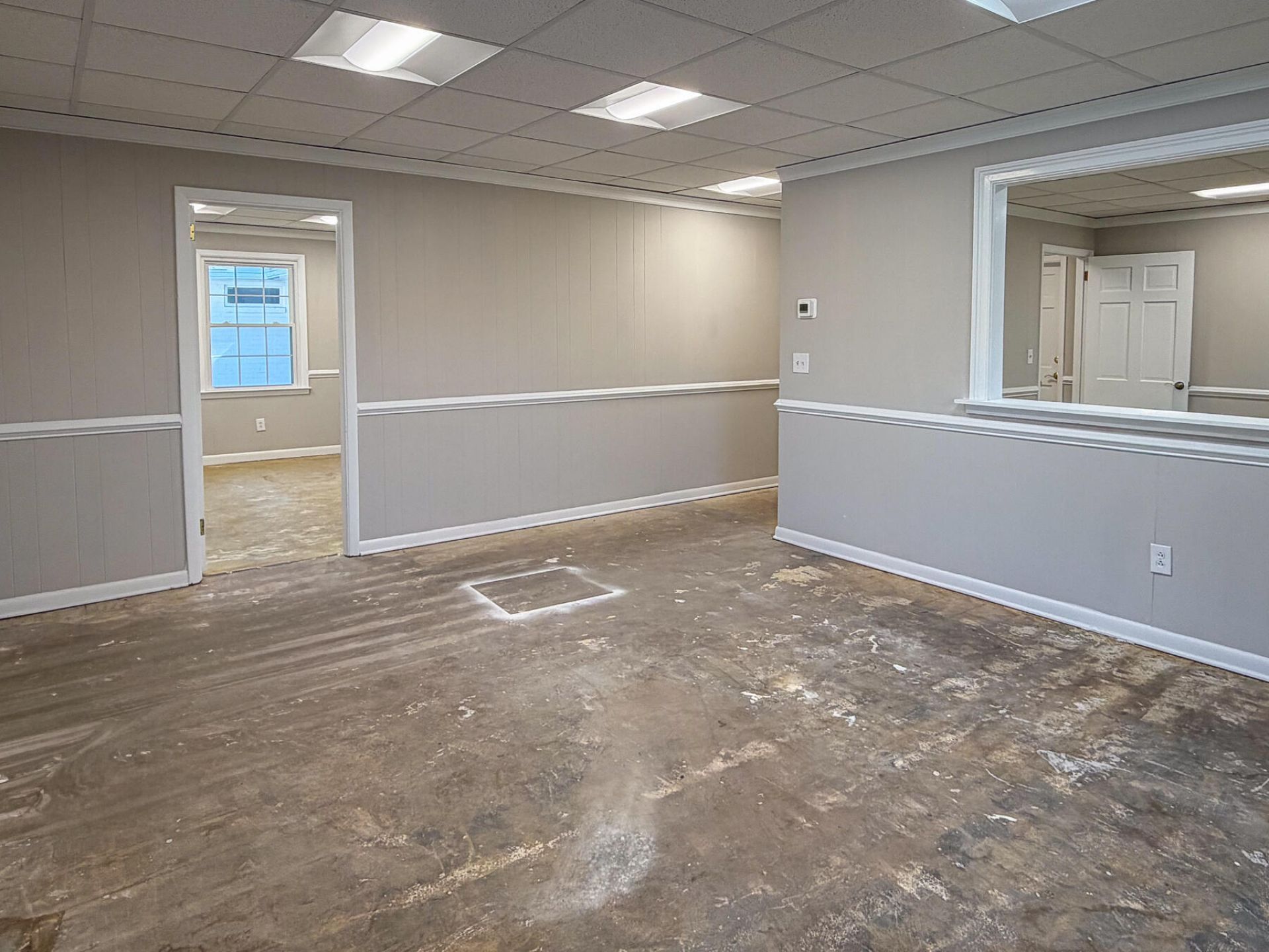 1365 Ashley River Road Photo 15