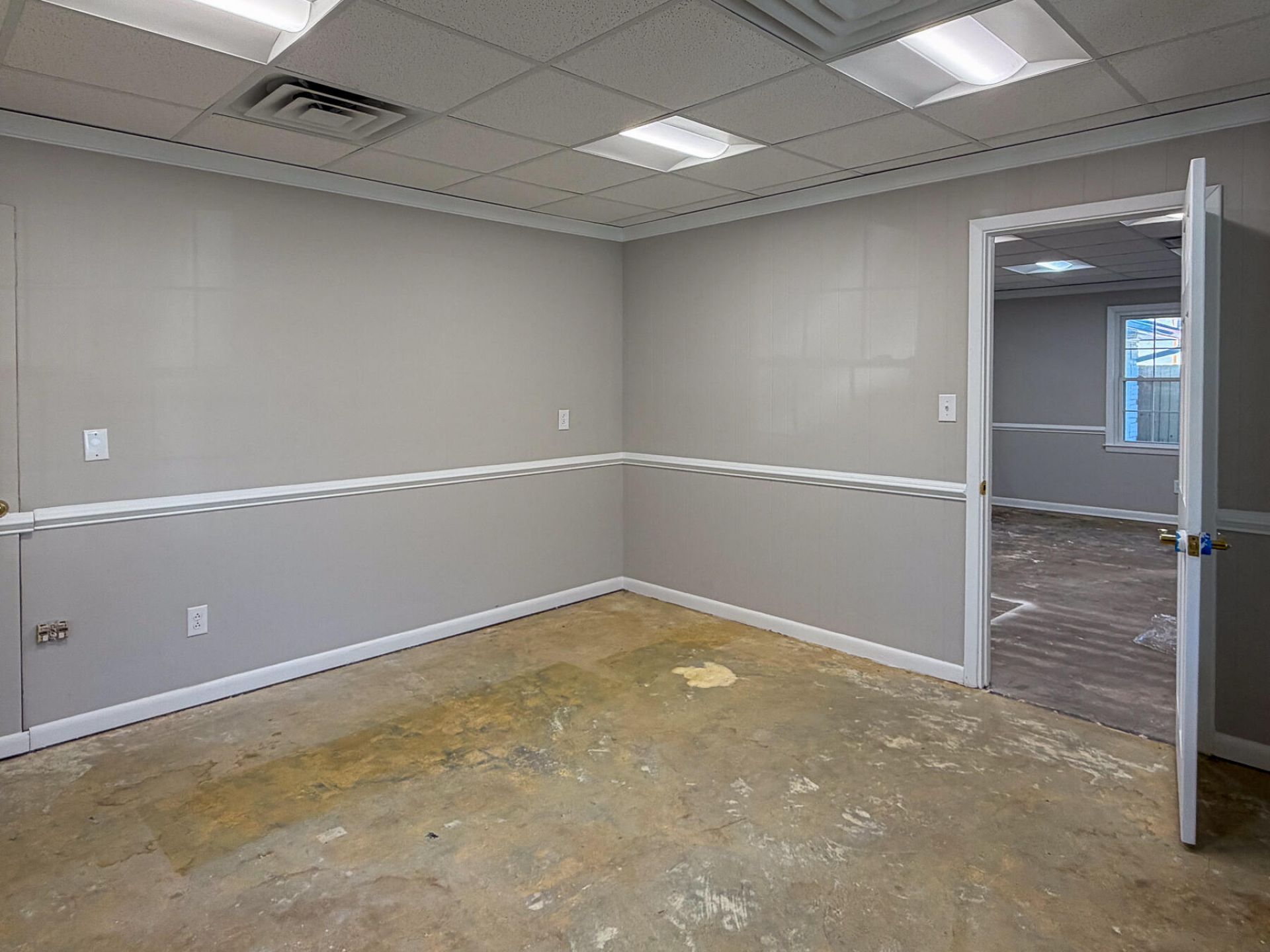 1365 Ashley River Road Photo 16