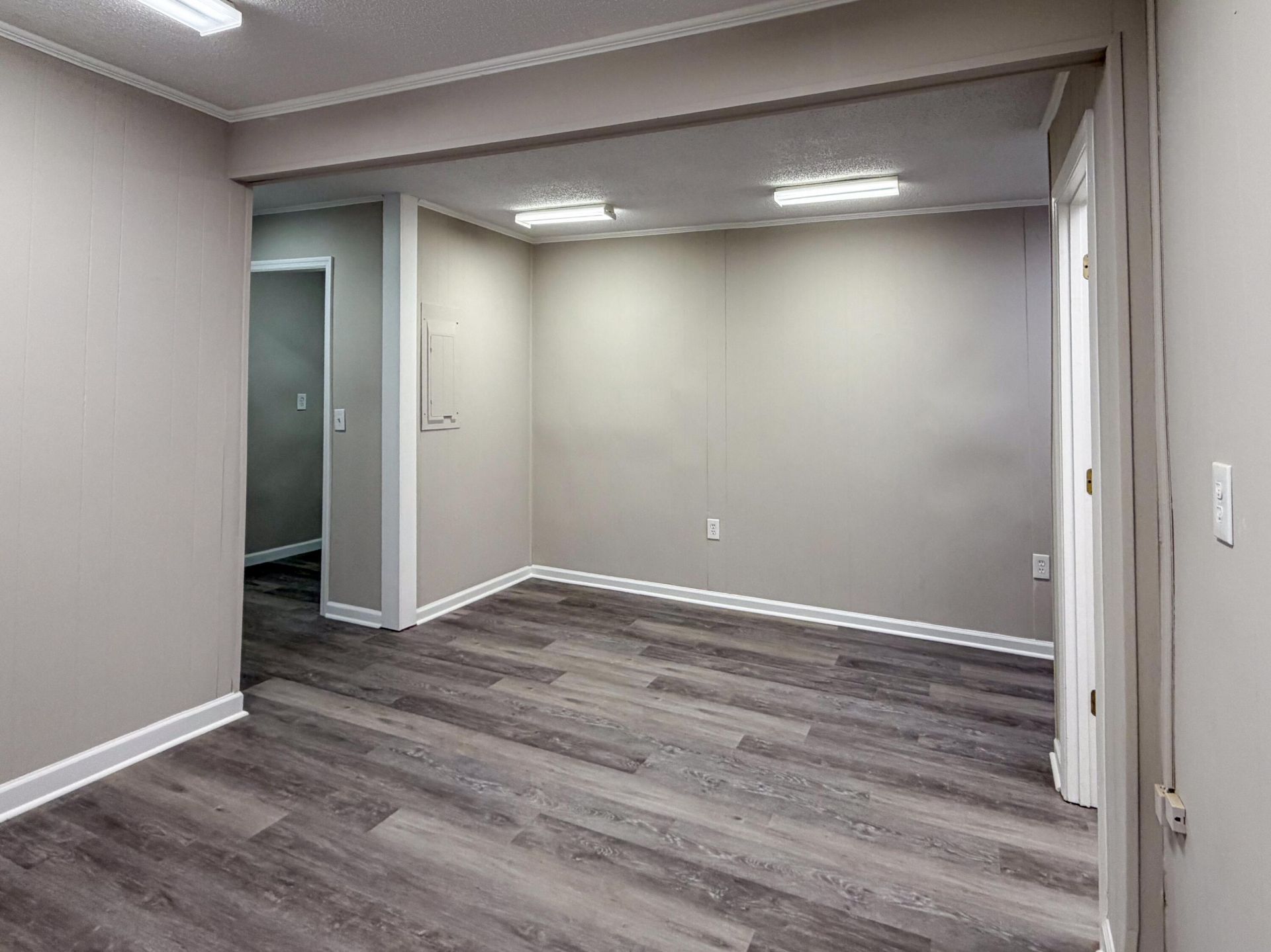 1365 Ashley River Road Photo 19