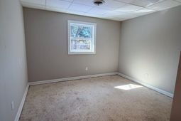 1365 Ashley River Road photo 4