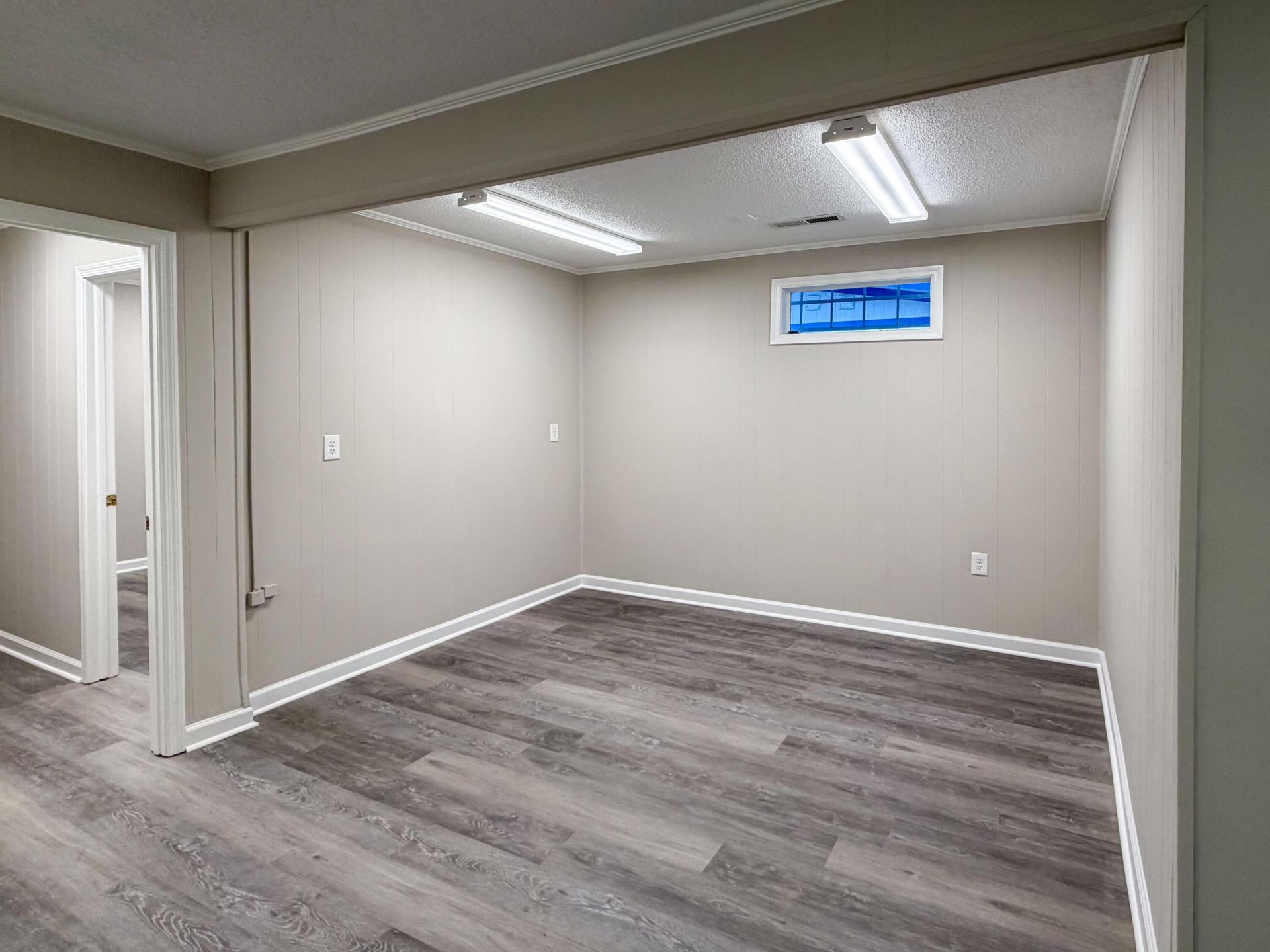 1365 Ashley River Road Photo 20