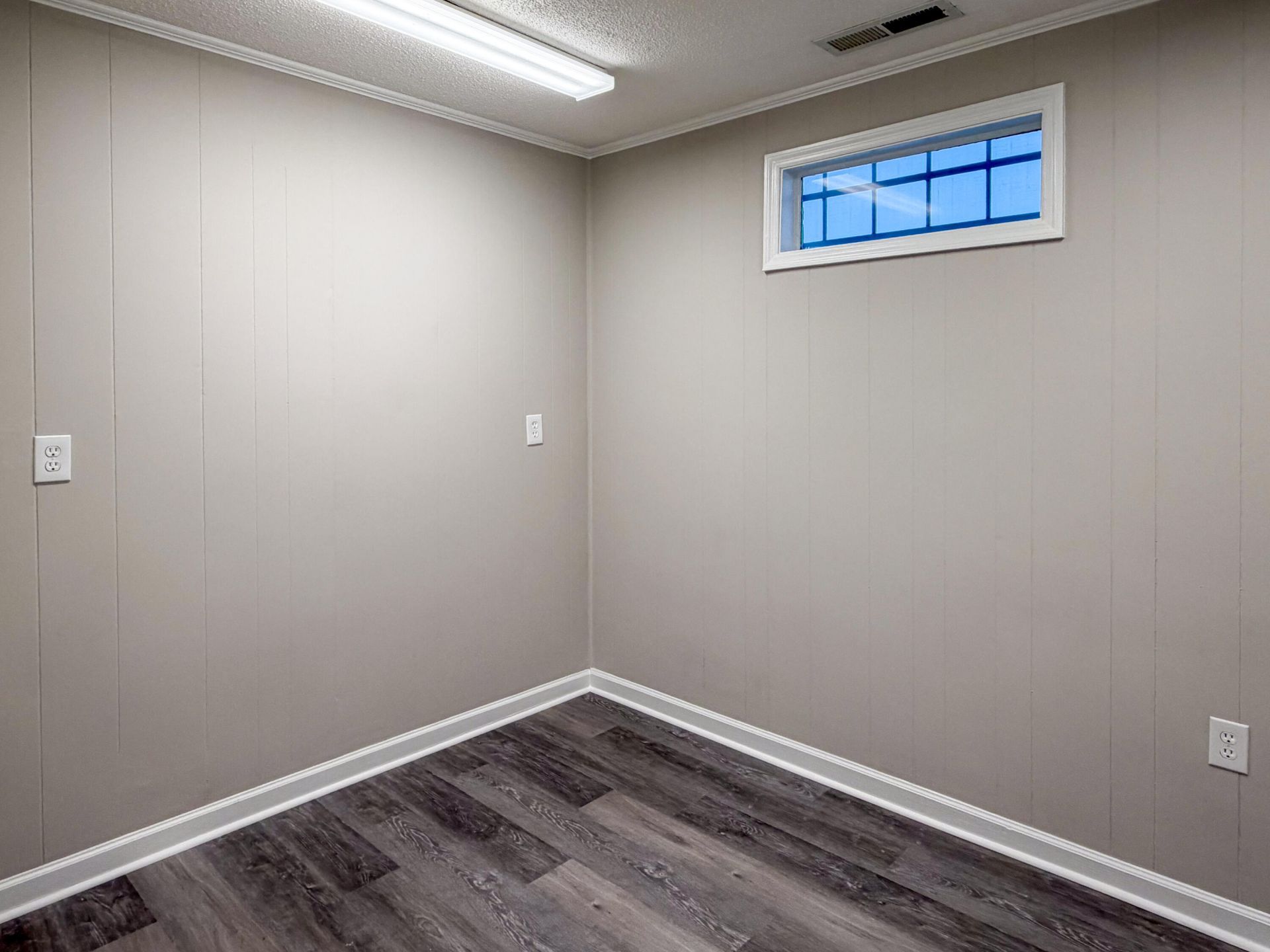 1365 Ashley River Road Photo 22