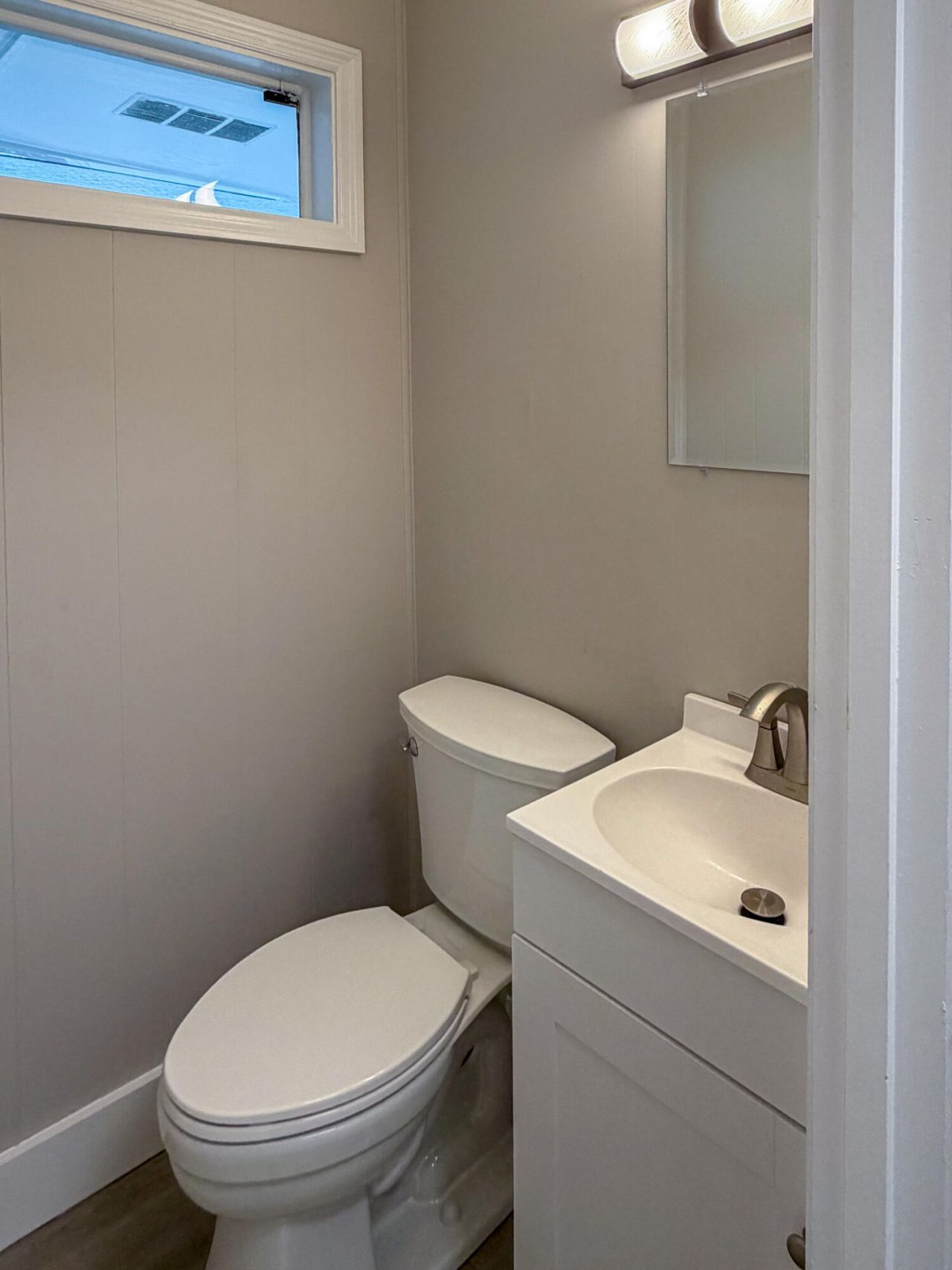 1365 Ashley River Road Photo 23