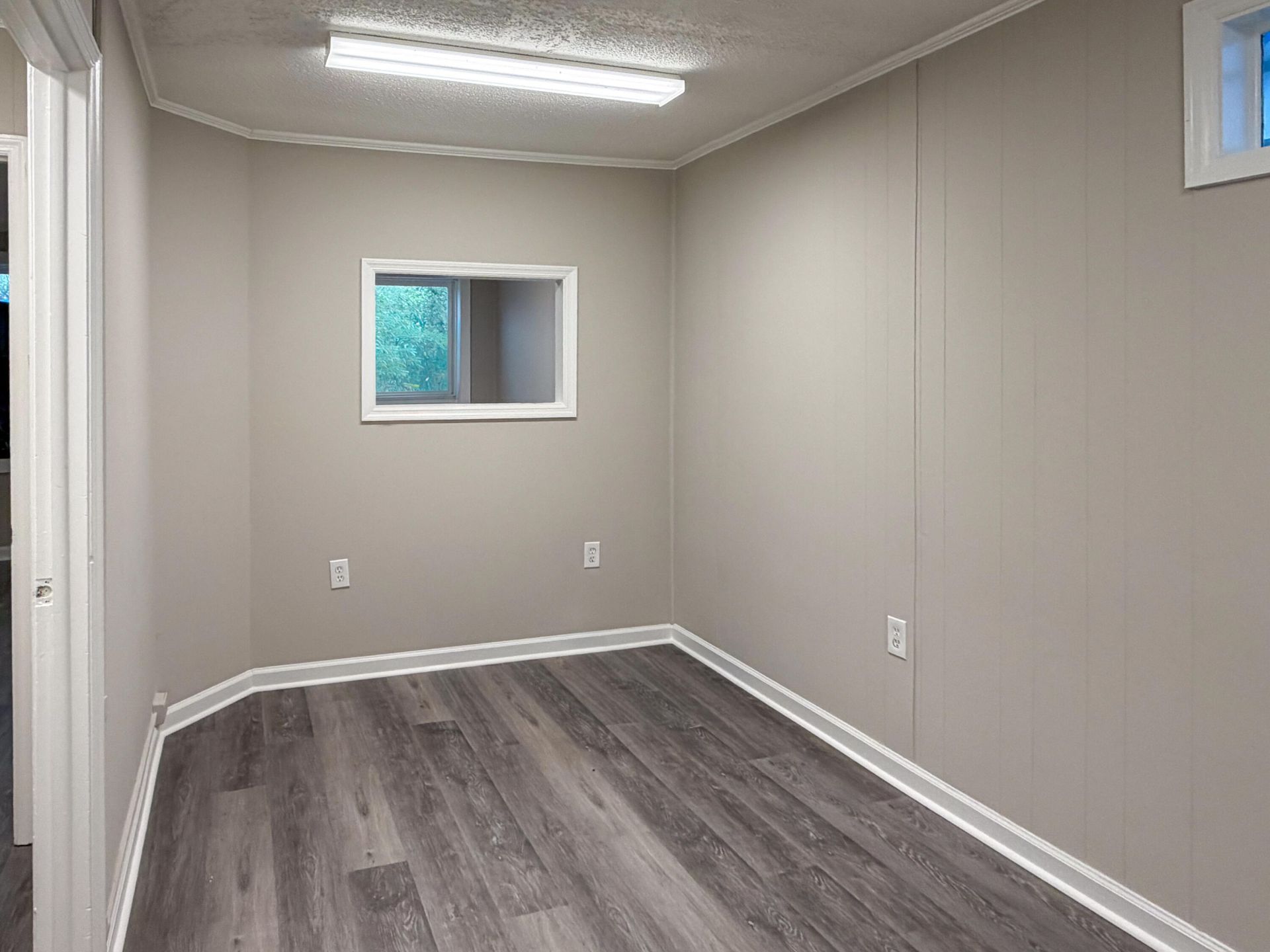 1365 Ashley River Road Photo 24