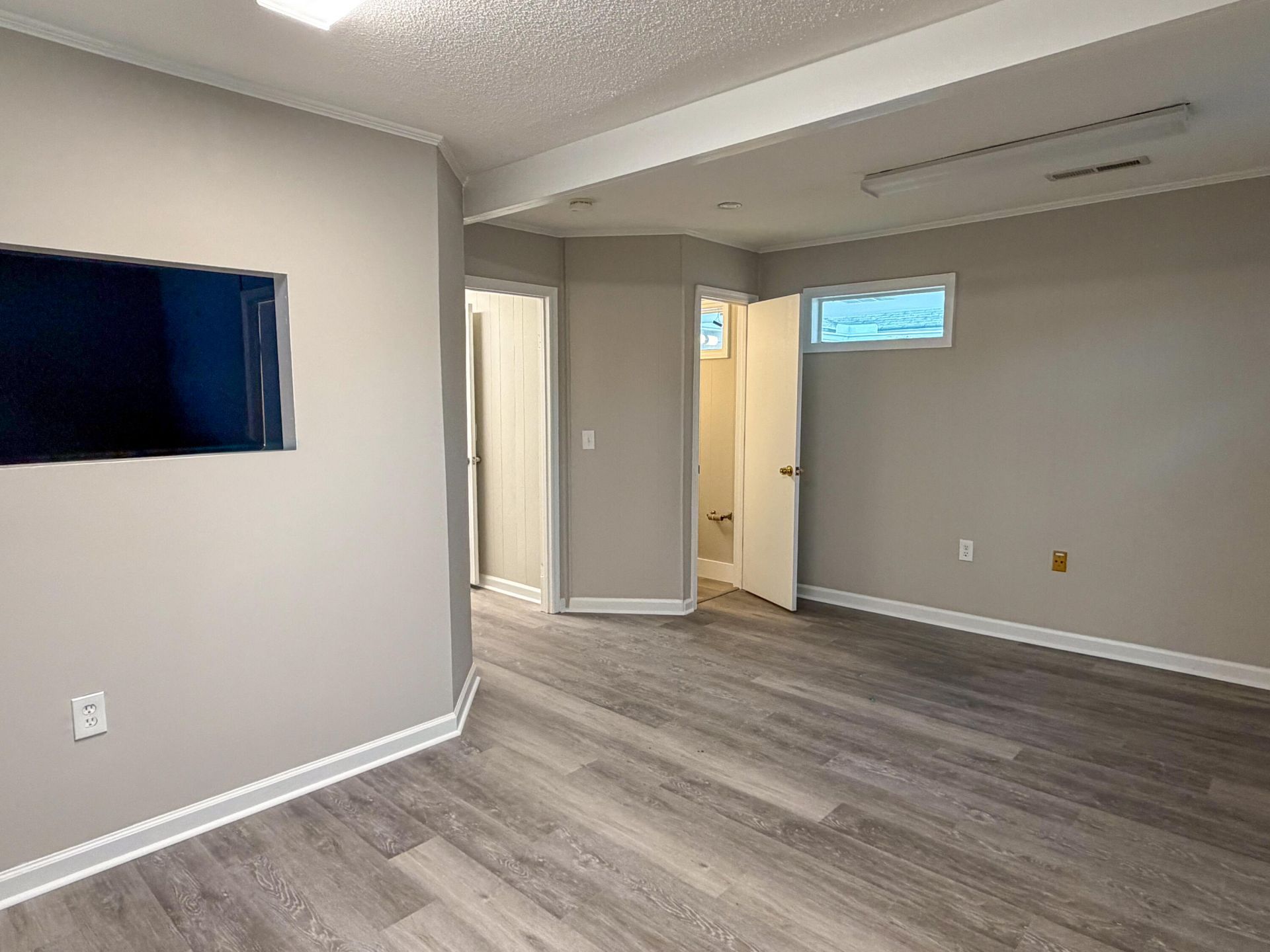 1365 Ashley River Road Photo 27