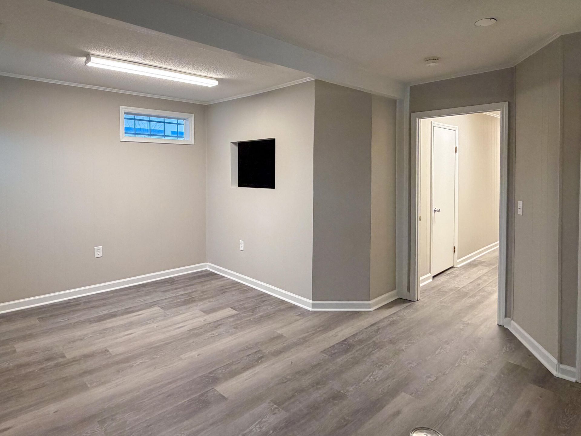 1365 Ashley River Road Photo 28