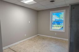 1365 Ashley River Road photo 4