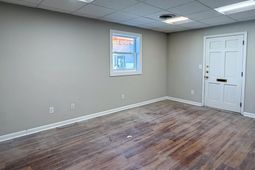 1365 Ashley River Road photo 4