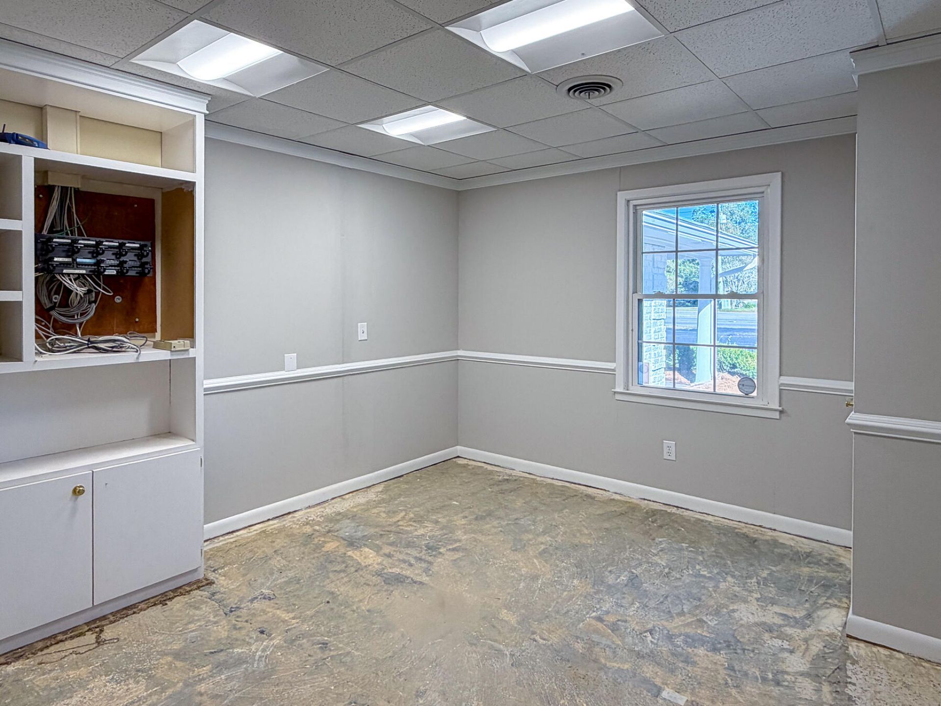 1365 Ashley River Road Photo 7