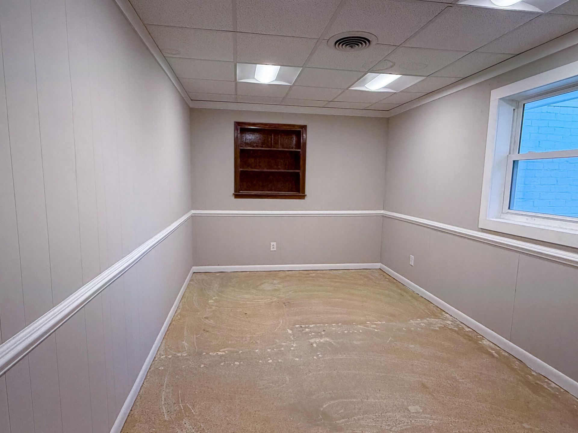 1365 Ashley River Road Photo 10