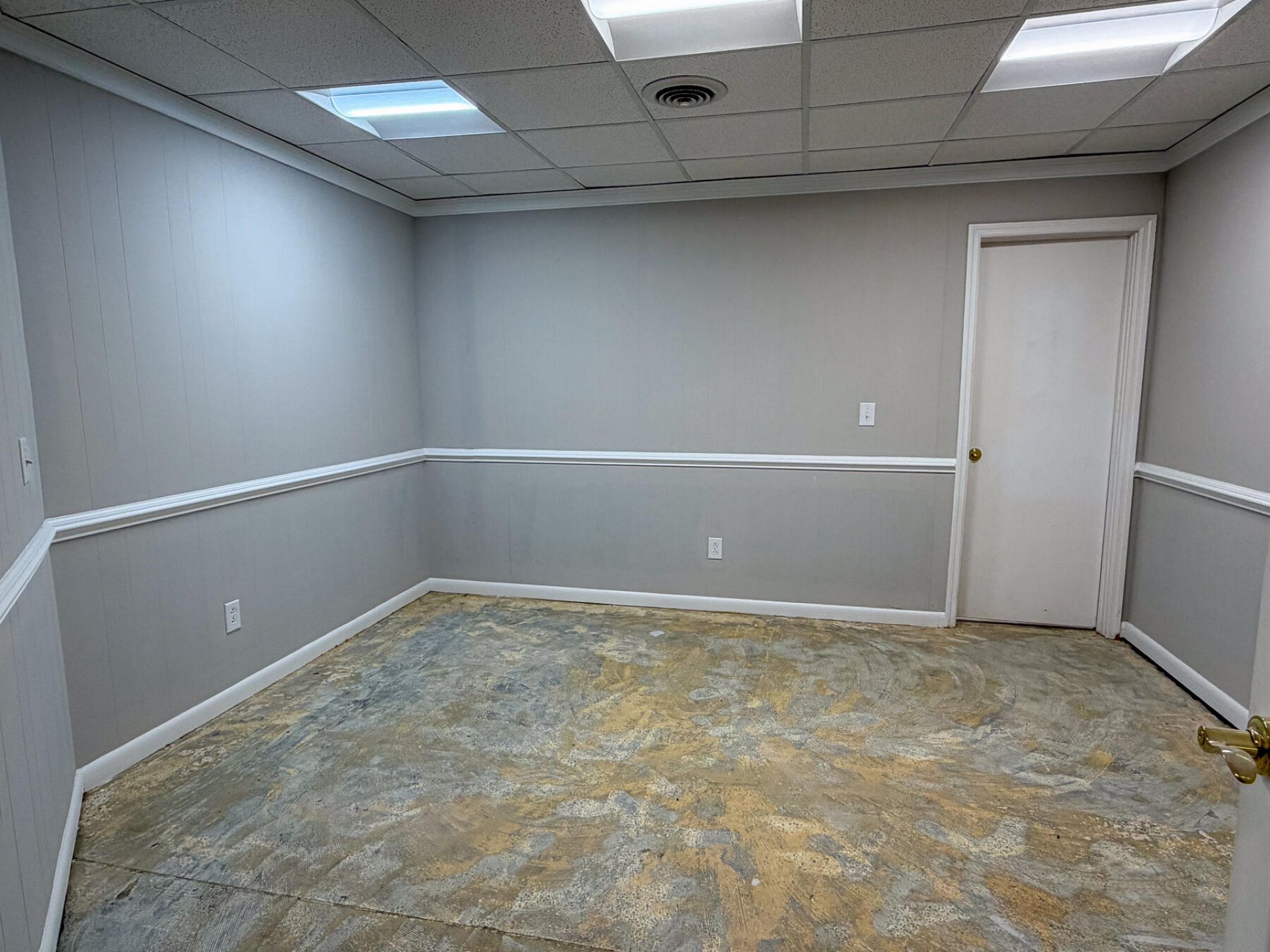 1365 Ashley River Road Photo 11