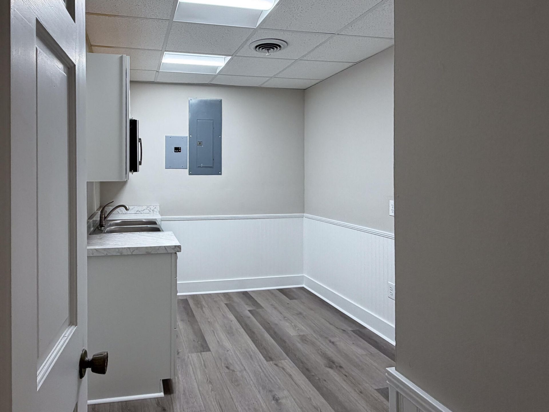 1365 Ashley River Road Photo 12