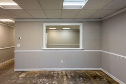 1365 Ashley River Road photo 4