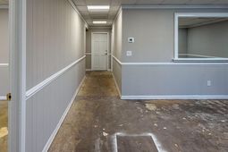 1365 Ashley River Road photo 4