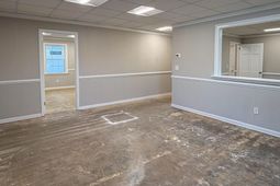 1365 Ashley River Road photo 4