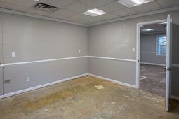 1365 Ashley River Road photo 4