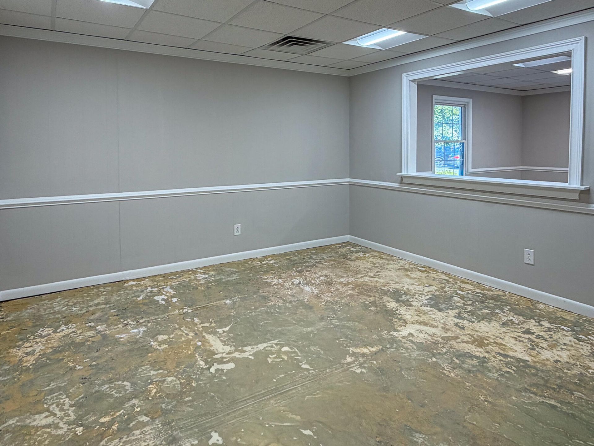 1365 Ashley River Road Photo 7