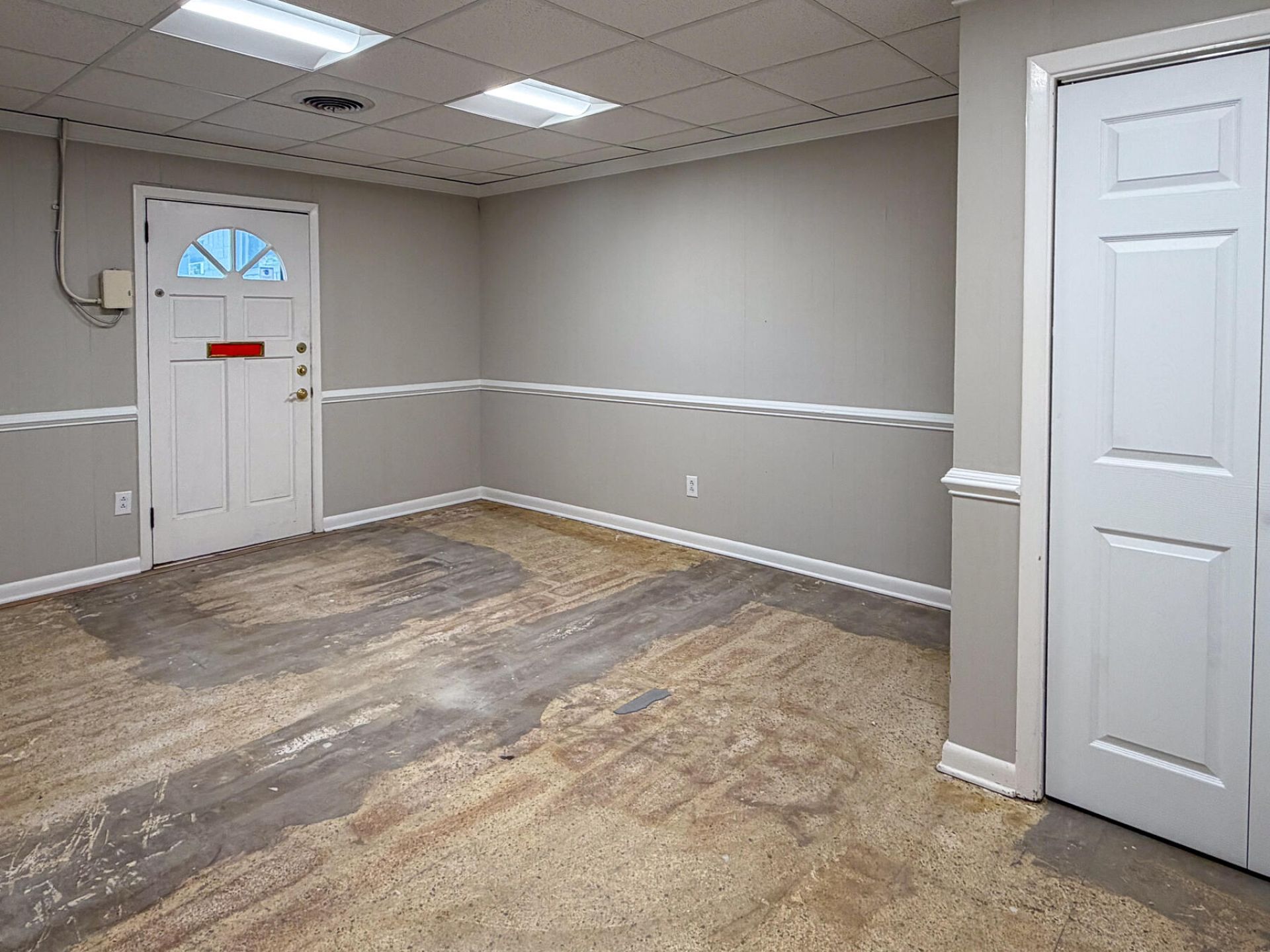 1365 Ashley River Road Photo 8